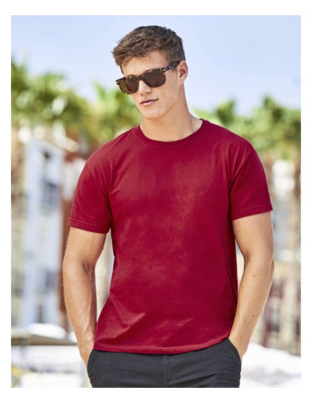 FRU-0610820-Original T 2